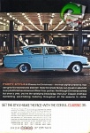 Ford 1961 05.jpg